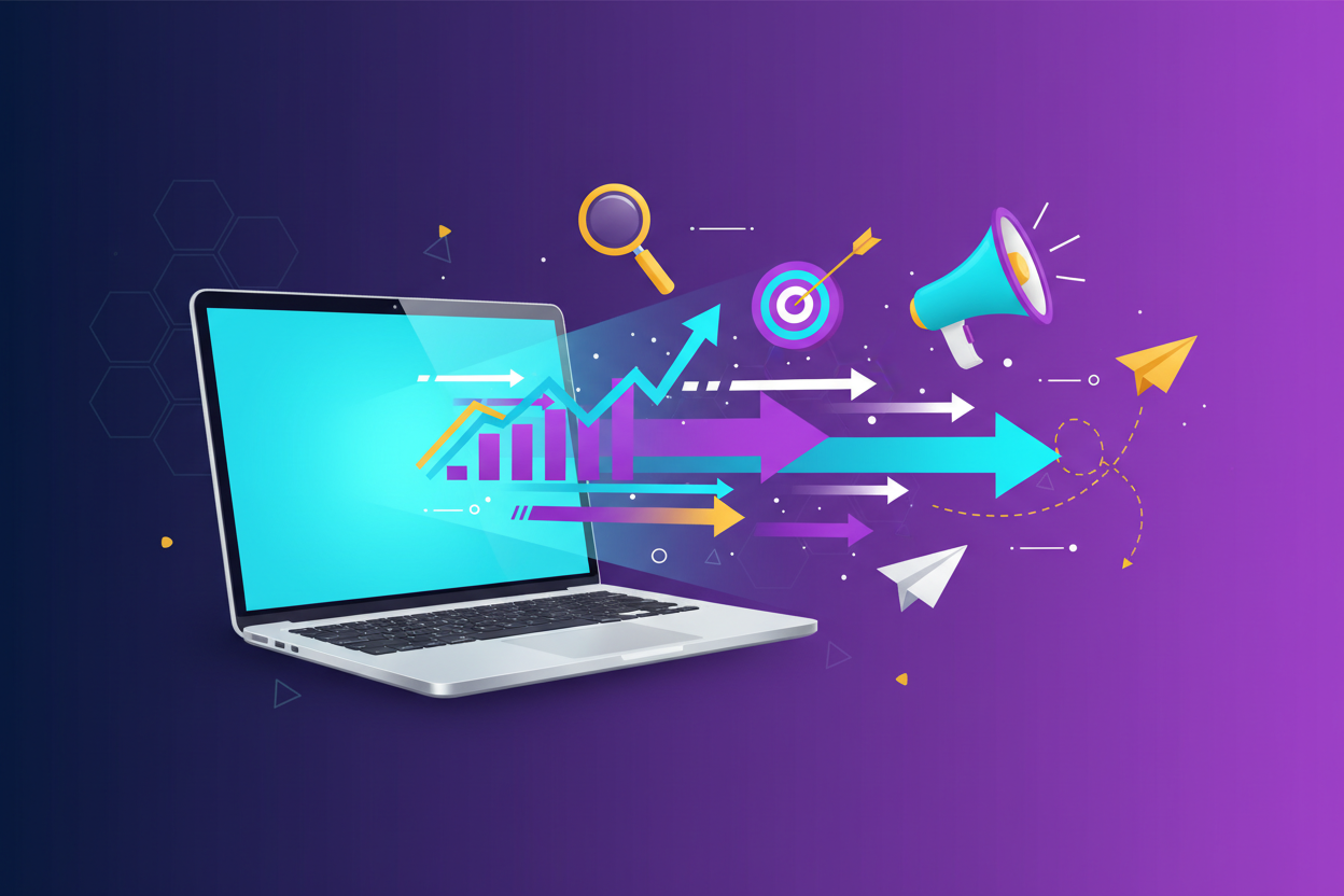 How to Write Ad Copy That Drives Massive Traffic f img 69fbde3c64f80