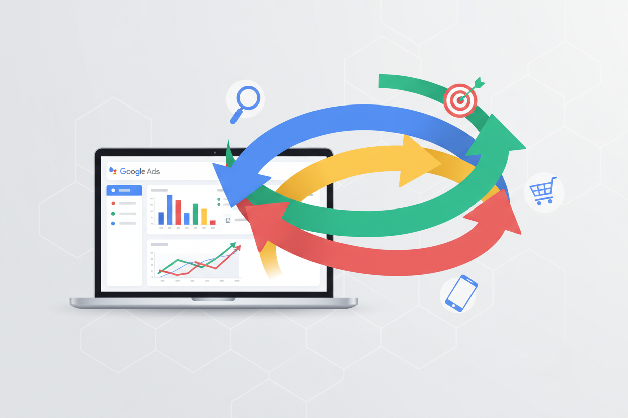 The Complete Guide to Google Ads for Traffic Generation f img 6a0124134962c