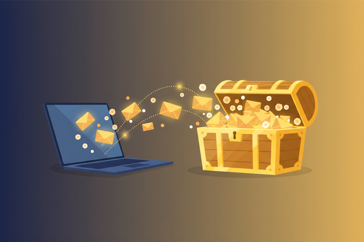 Email Marketing: The Underrated Traffic Goldmine f img 6a03c70c00787