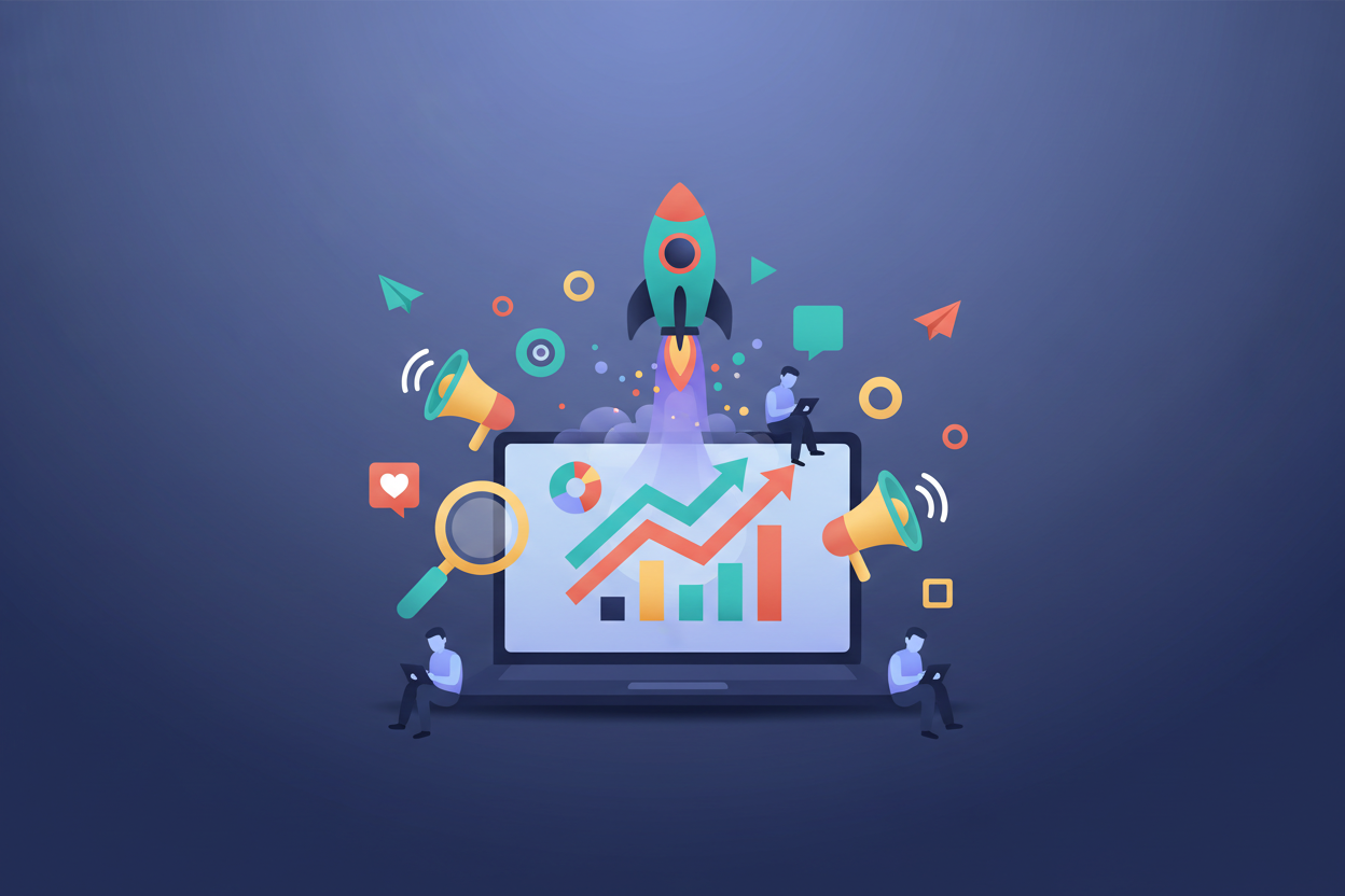 How to Promote Your Blog and Get 10x More Readers f img 6a05189721b14
