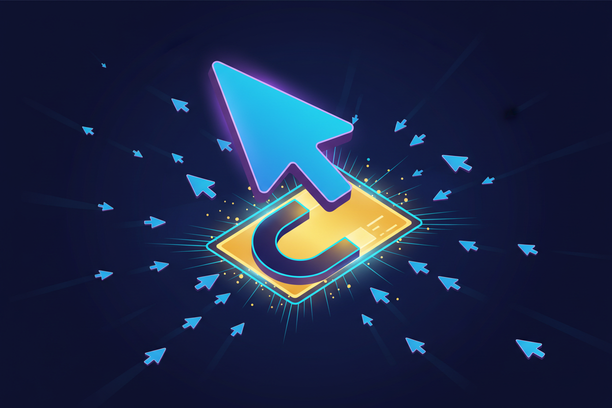 How to Create Ads That People Actually Want to Click f img 6a0a5e84a14a9