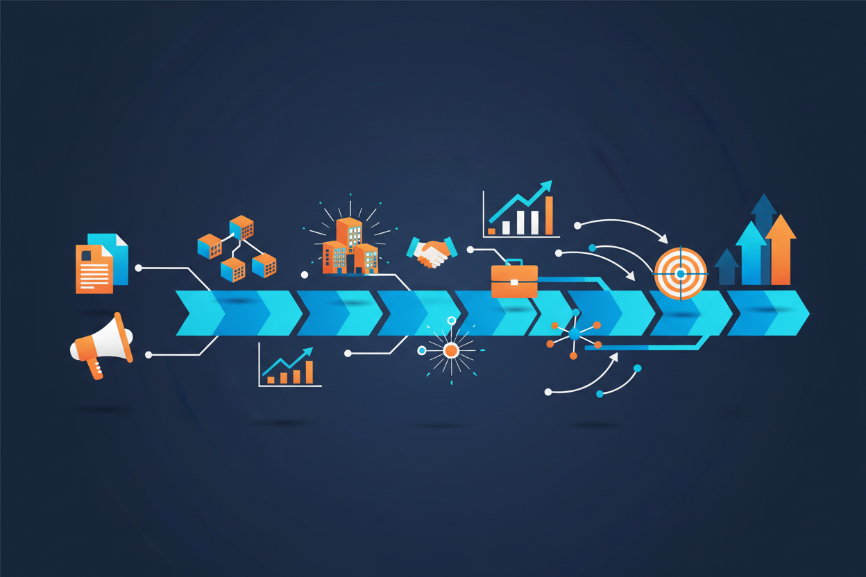 Content Marketing Traffic Strategies for B2B Companies f img 6a0bb0692a43c