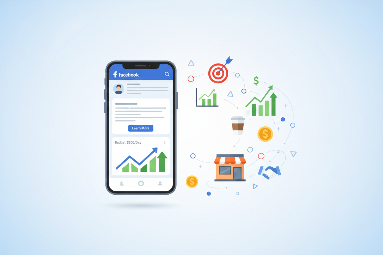 The Complete Guide to Facebook Ads for Small Businesses f img 6a1cd383e6ed7