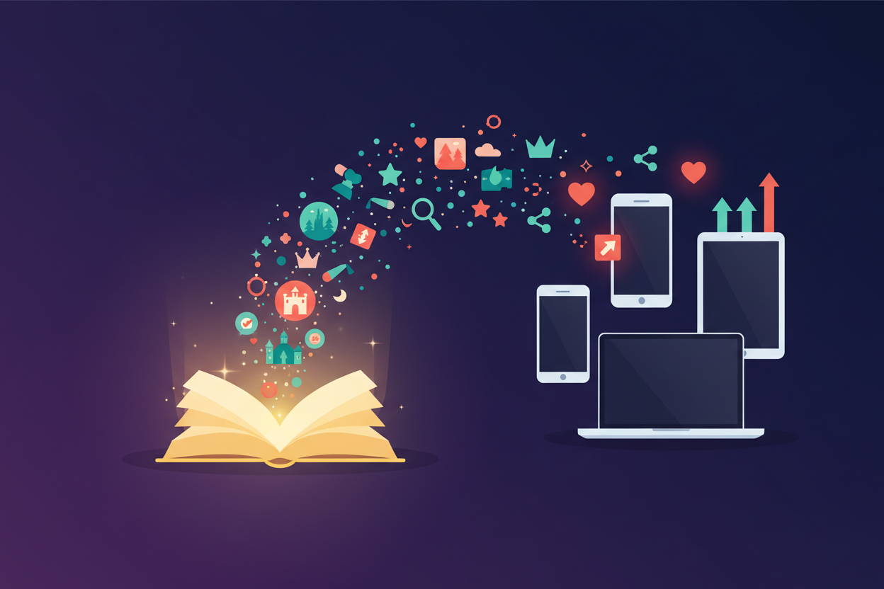 The Power of Storytelling in Traffic-Generating Ads f img 6a3dc8b5858b4