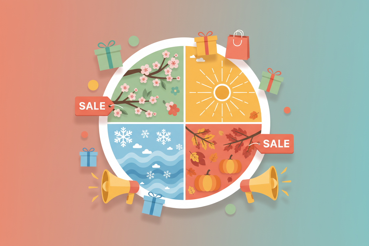 Seasonal Advertising: Timing Your Promotions for Maximum Impact f img 6a66a72e2c41e